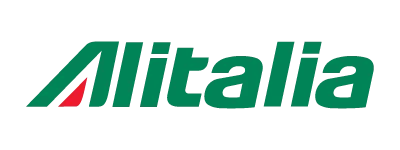 Logo klien mitra AIHebat