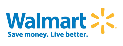 Logo organisasi mitra AIHebat