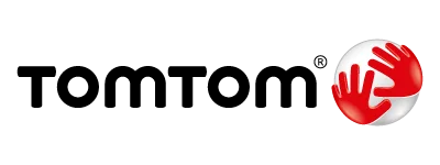 Logo institusi partner AIHebat