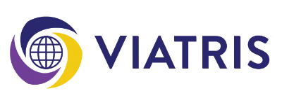 Logo mitra bisnis AIHebat