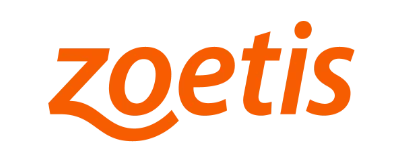 Logo klien korporat AIHebat